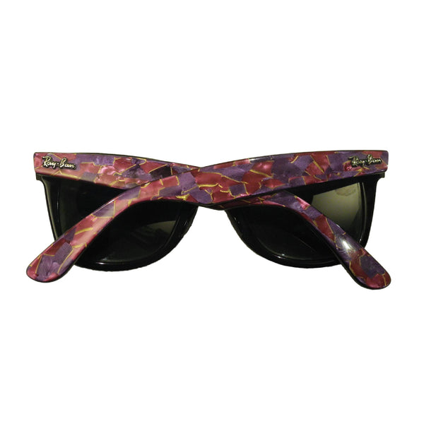 Vintage sunglasses Ray-Ban